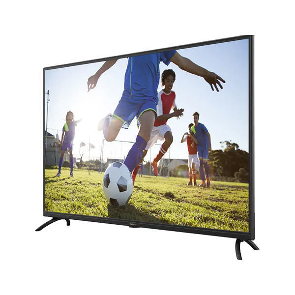 SYINIX SMART TV 43 INCH 43A1S-L