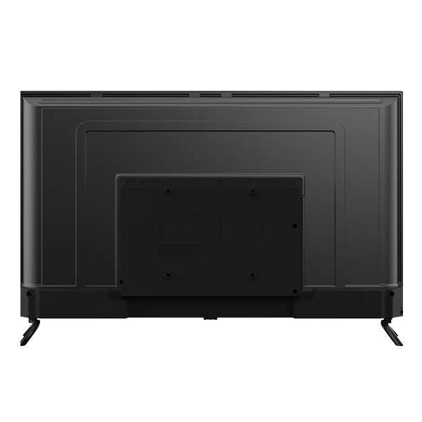 SYINIX SMART TV 43 INCH 43A1S-L