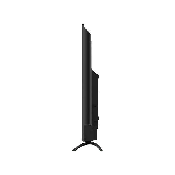SYINIX SMART TV 43 INCH 43A1S-L