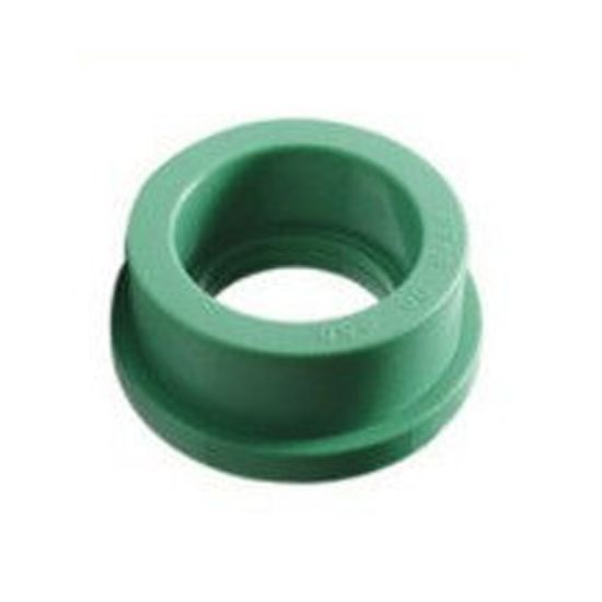 Flange Adaptor Part Number G8790 BR