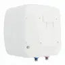 Ariston Electric Water Heater, 15 Liters - RUBIS PRO 15 V EG