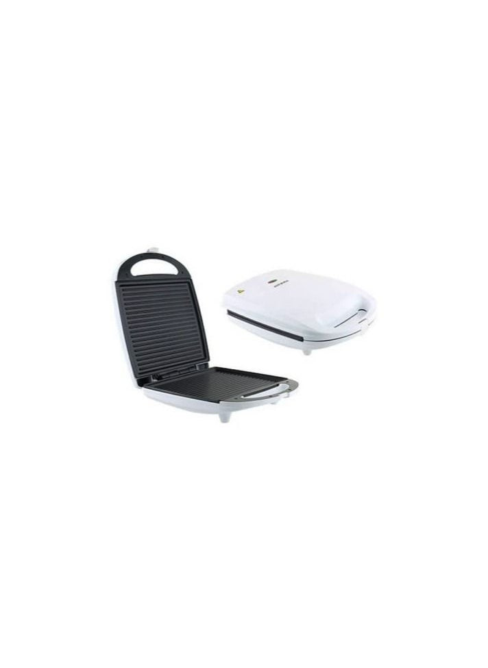 Home Sandwich Maker BK2117