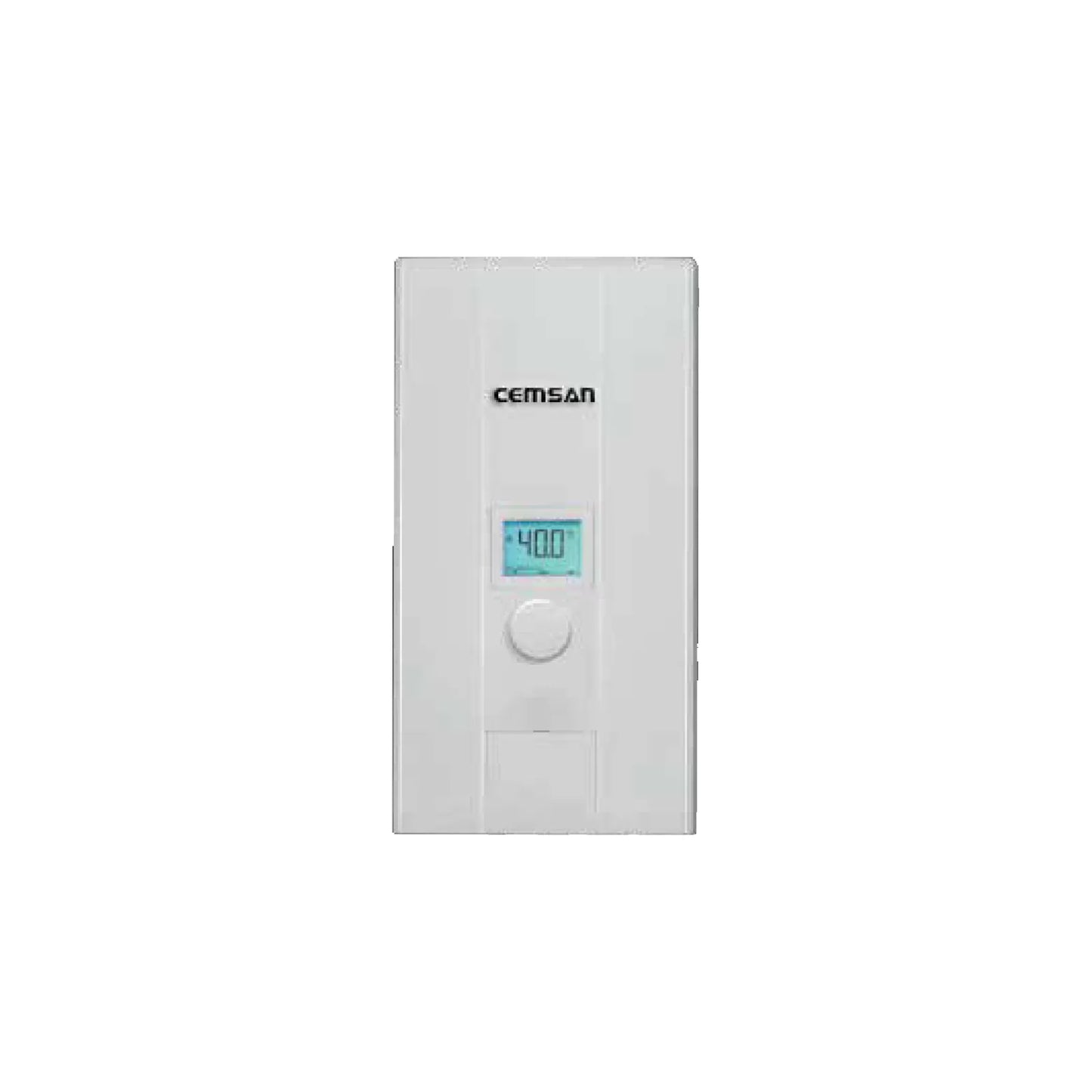 CEMSAN 21 k WB21 Electric Instant Water Heater