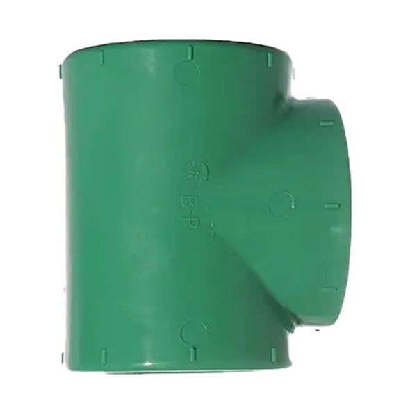 تي لحام °90 - BR - G8130