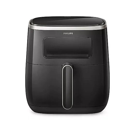 Philips Airfryer 3000 Series XL Digital Window HD9257/80