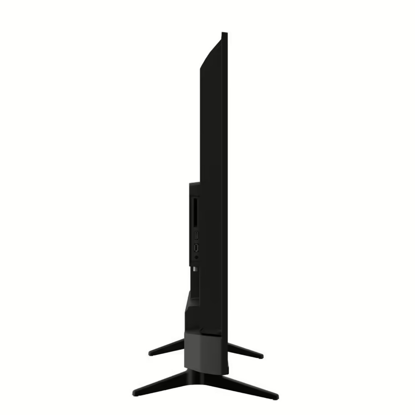 BEKO SMART TV 50 INCH B50MD790B