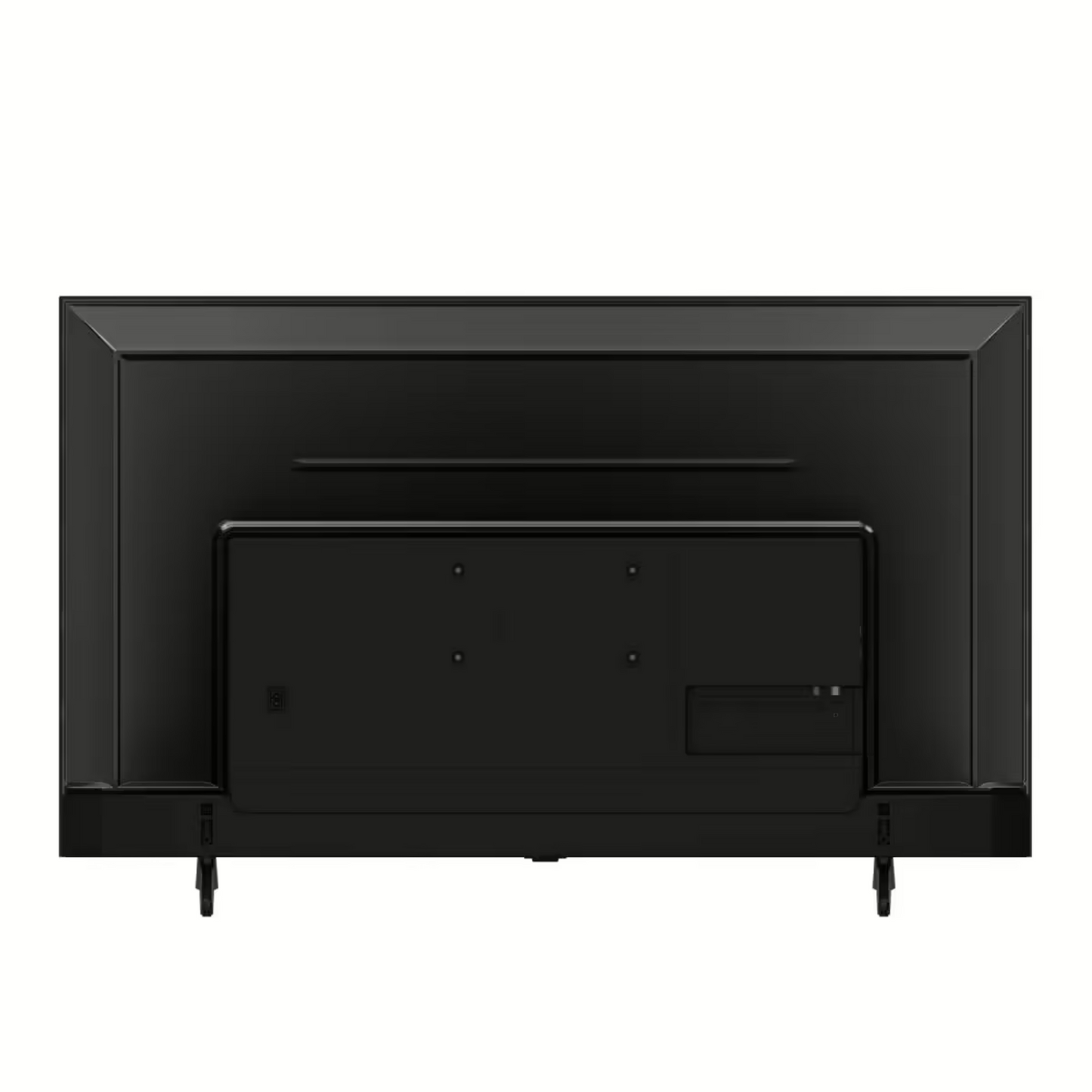 BEKO SMART TV 50 INCH B50MD790B