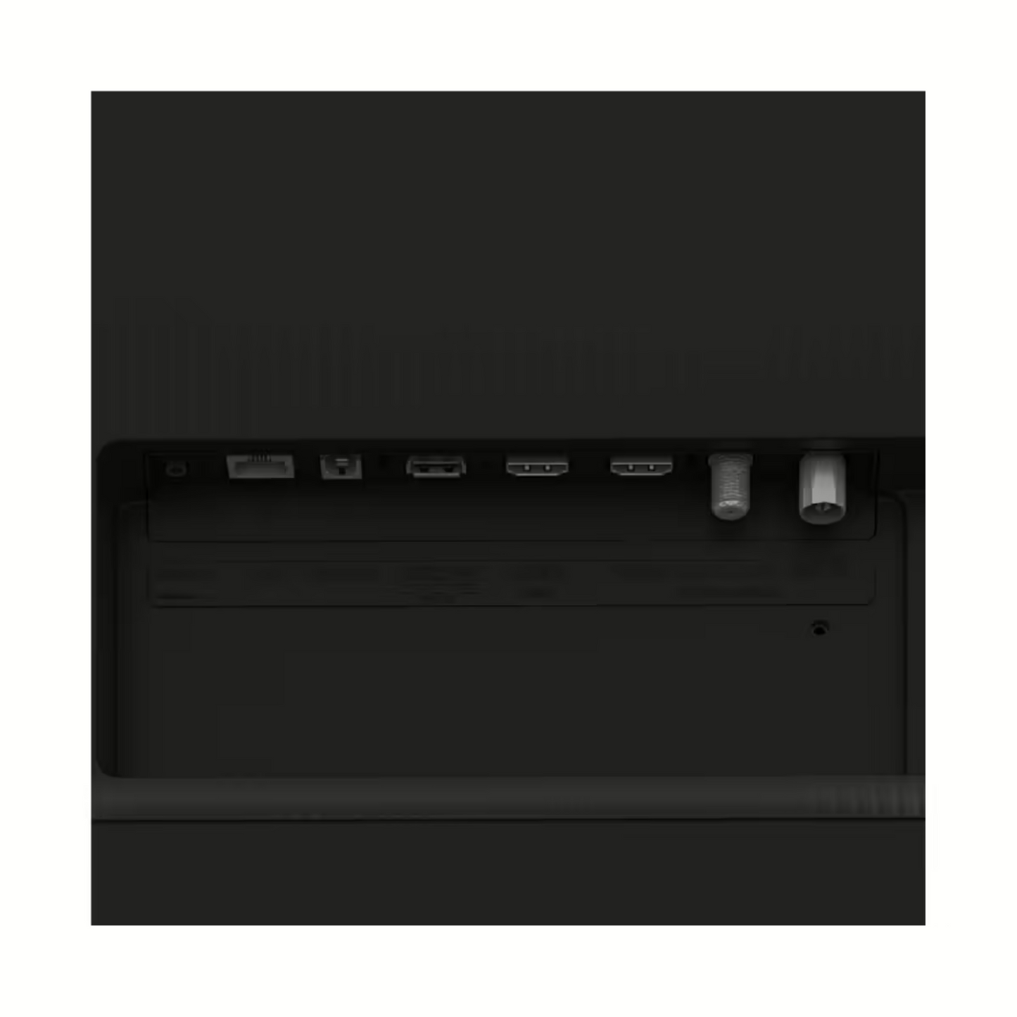 BEKO SMART TV 50 INCH B50MD790B