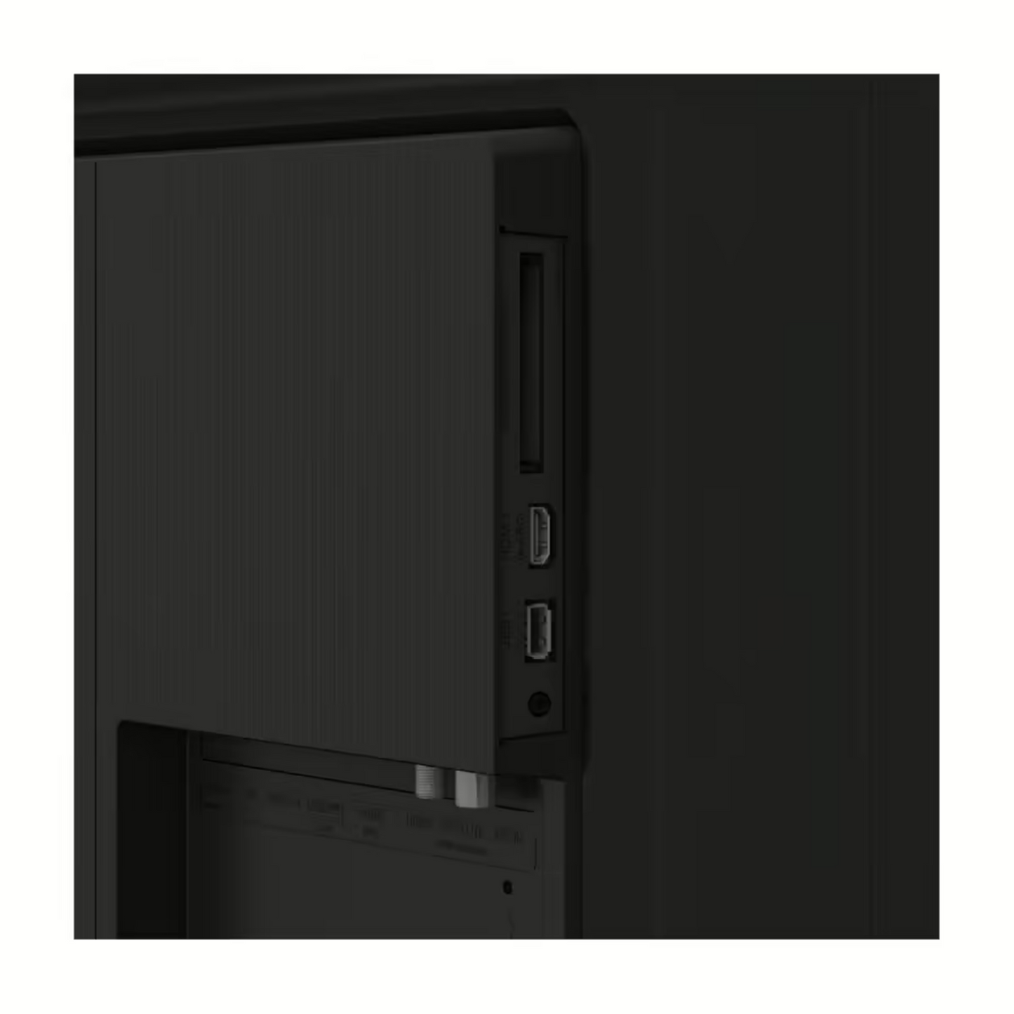 BEKO SMART TV 50 INCH B50MD790B