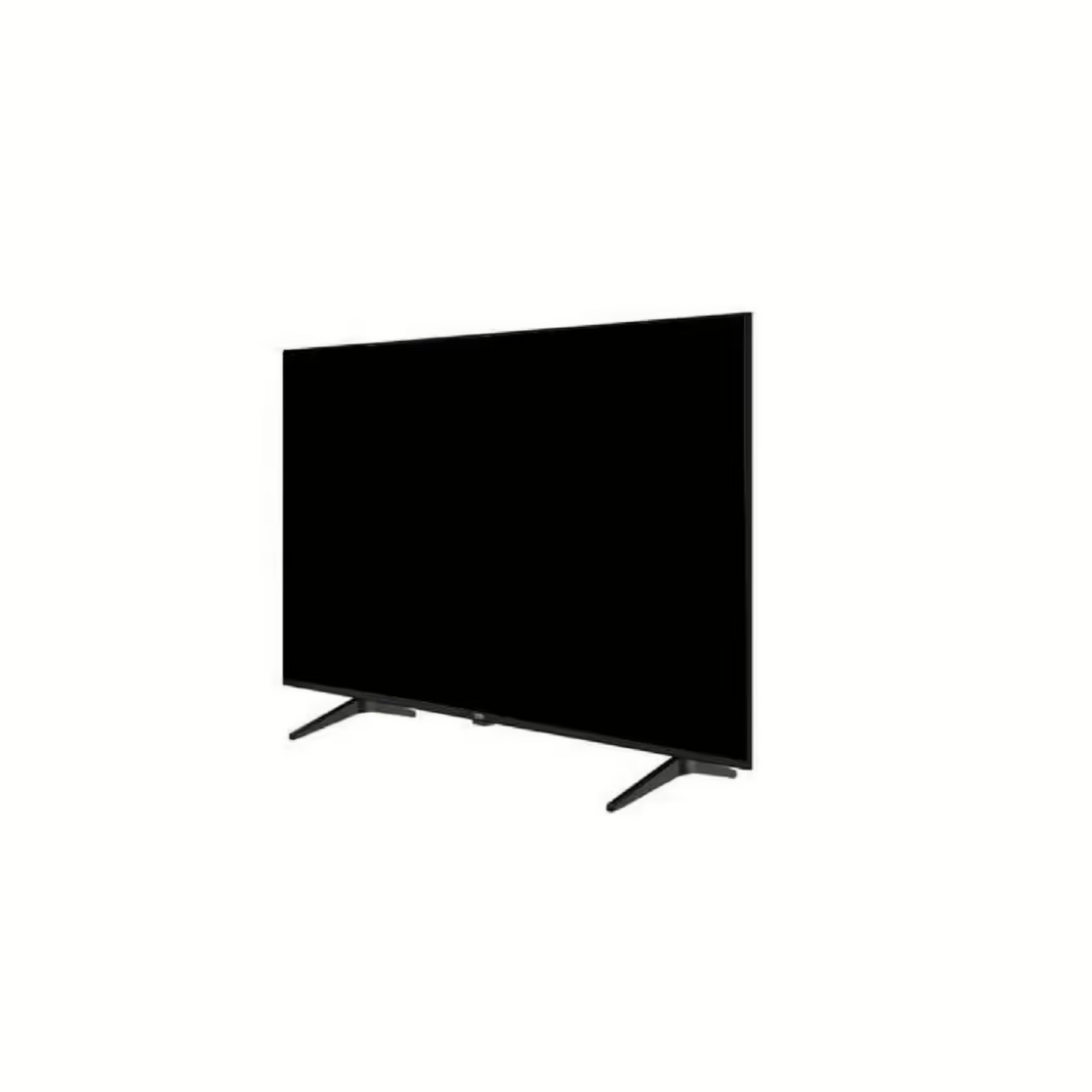 BEKO SMART TV 50 INCH B50MD895A