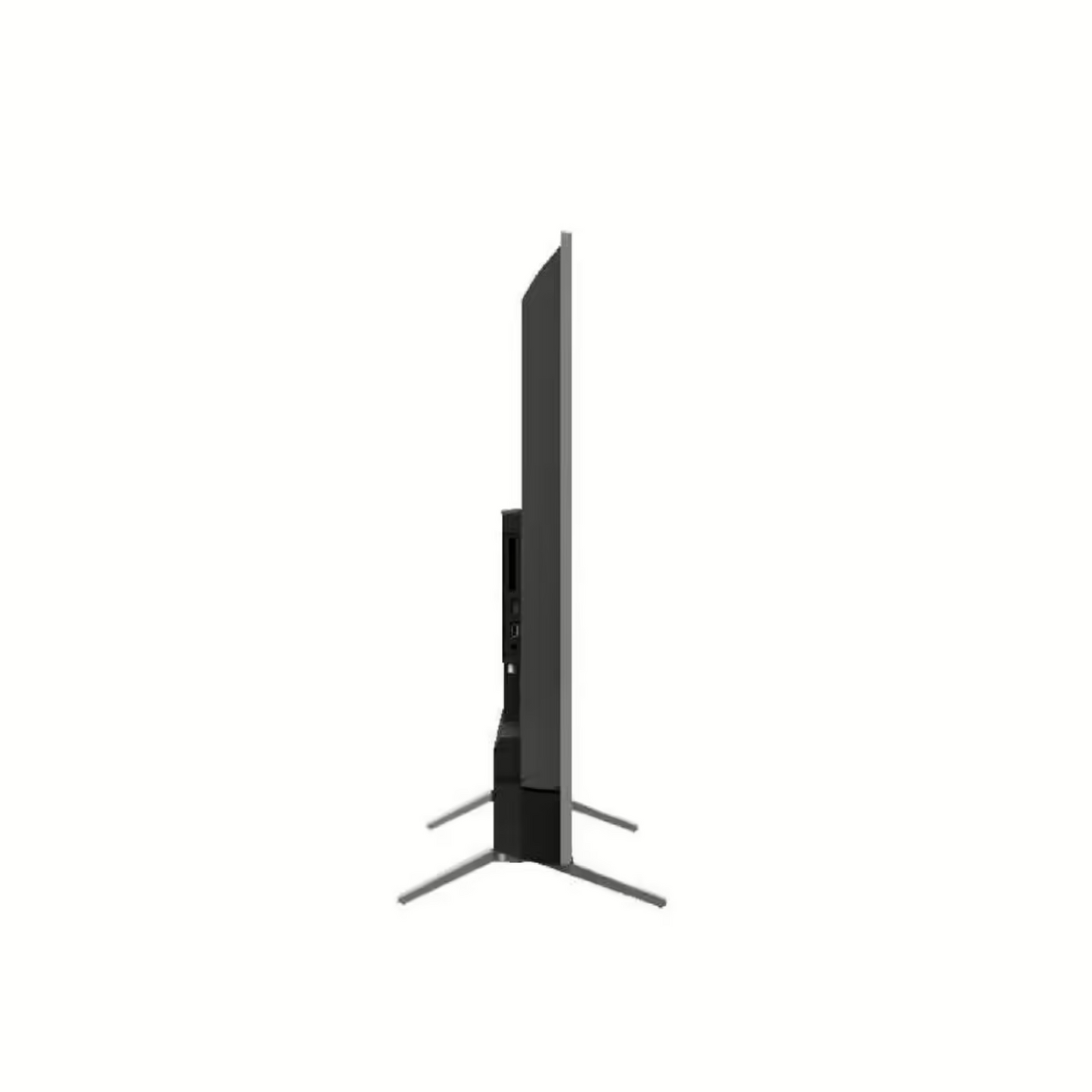 BEKO SMART TV 50 INCH B50MD895A