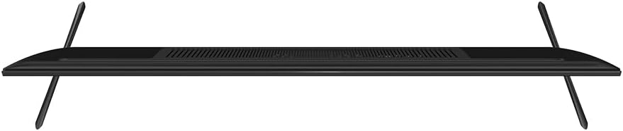 SYINIX SMART TV 65 INCH 65Q51