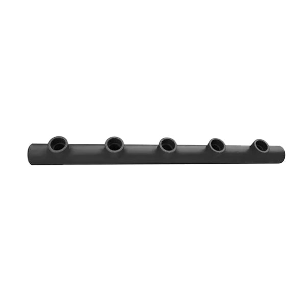 Manifold Welding Green/Black BR