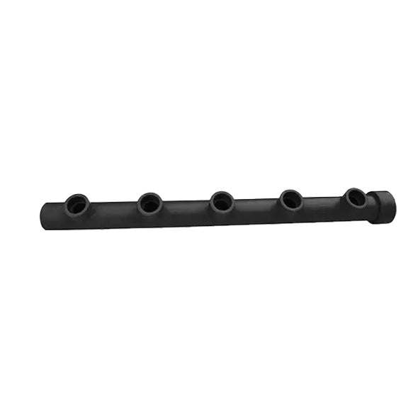 Manifold Welding Green/Black BR