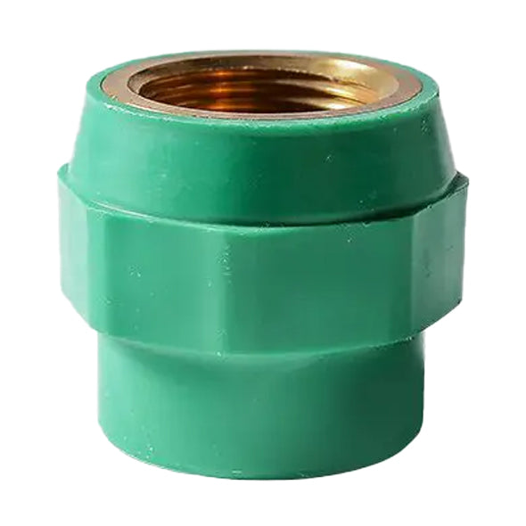 Adaptor Socket Female Thread - G8270g - BR