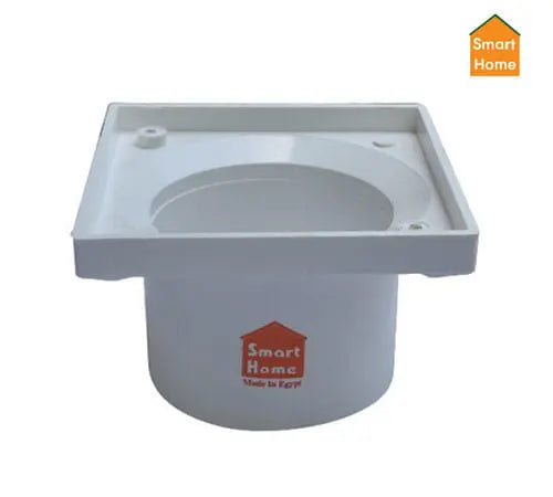 Adjustable Extension SMART HOME