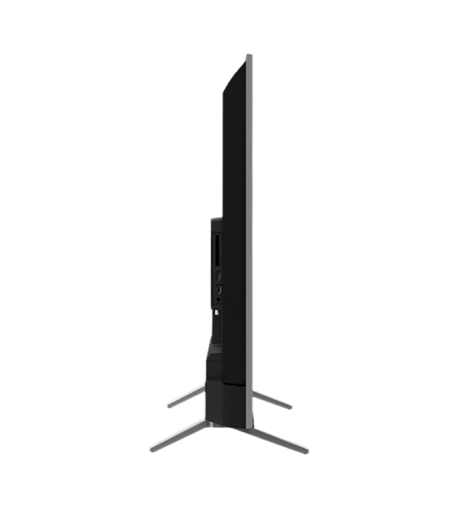 BEKO SMART TV 55 INCH B55MD895A