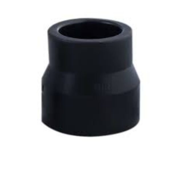 Reducer - Green / Black - BR
