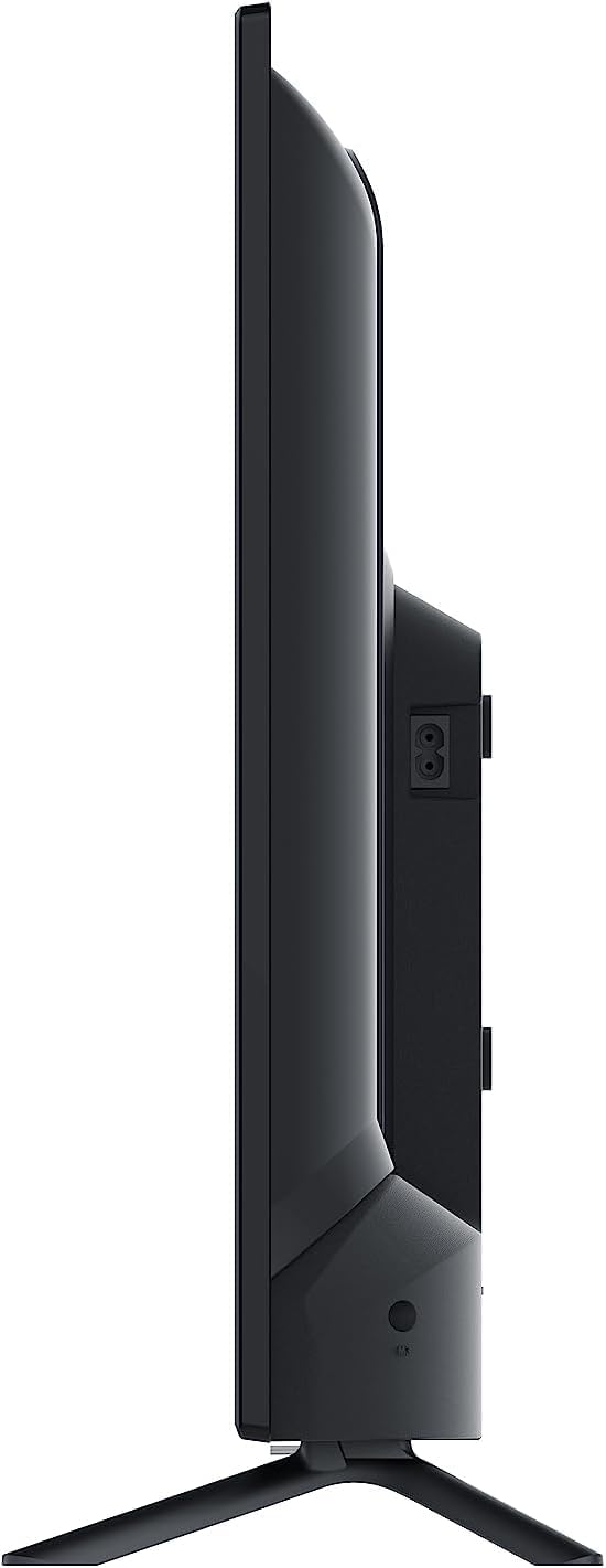 ARMADILLO SMART TV 43 INCH ARM43VA4S