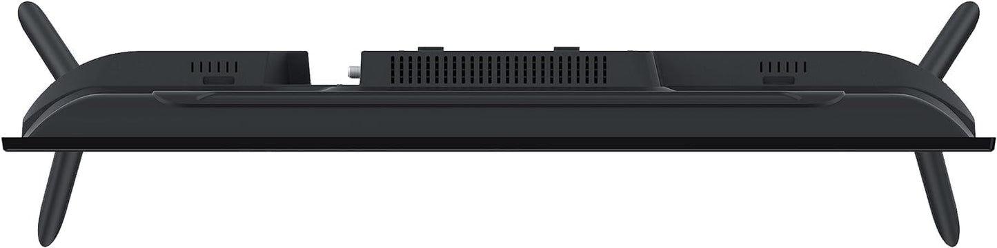 ARMADILLO SMART TV 43 INCH ARM43VA4S