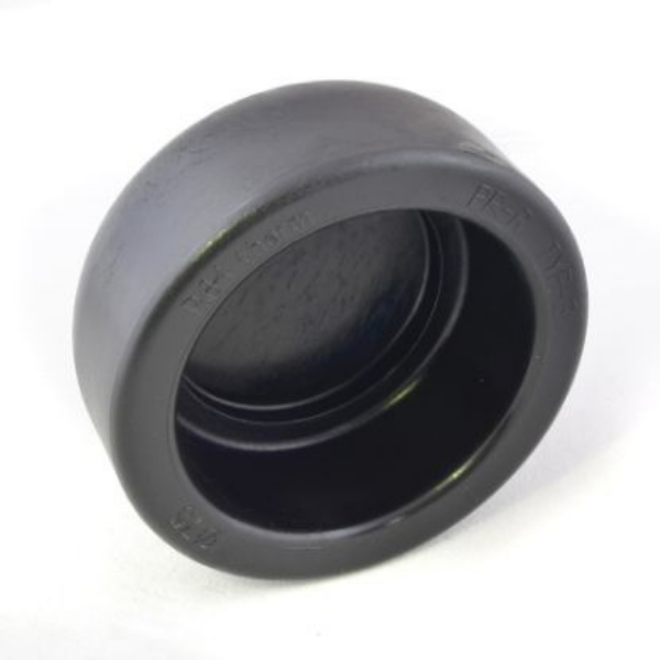 Cap - Green / Black - BR