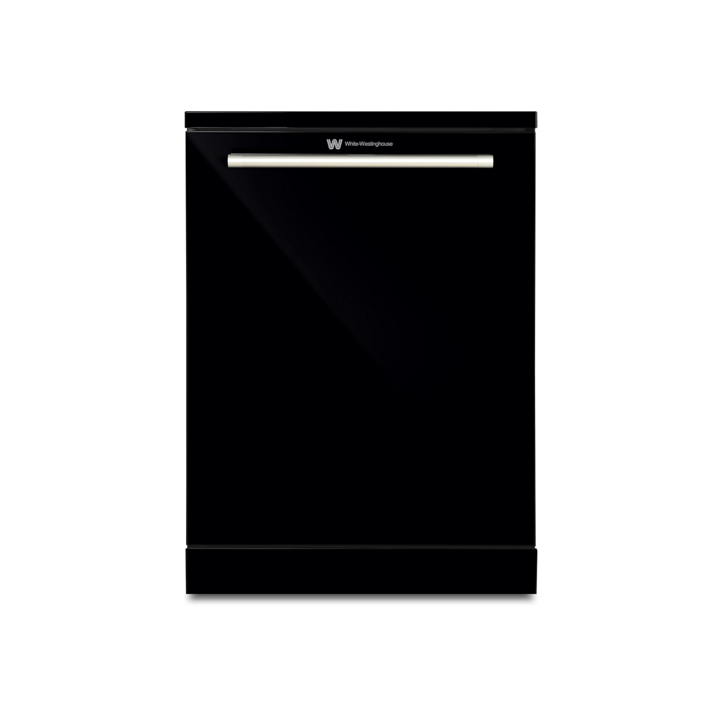 WHITE-WESTINGHOUSE Dishwasher - WD-66SS