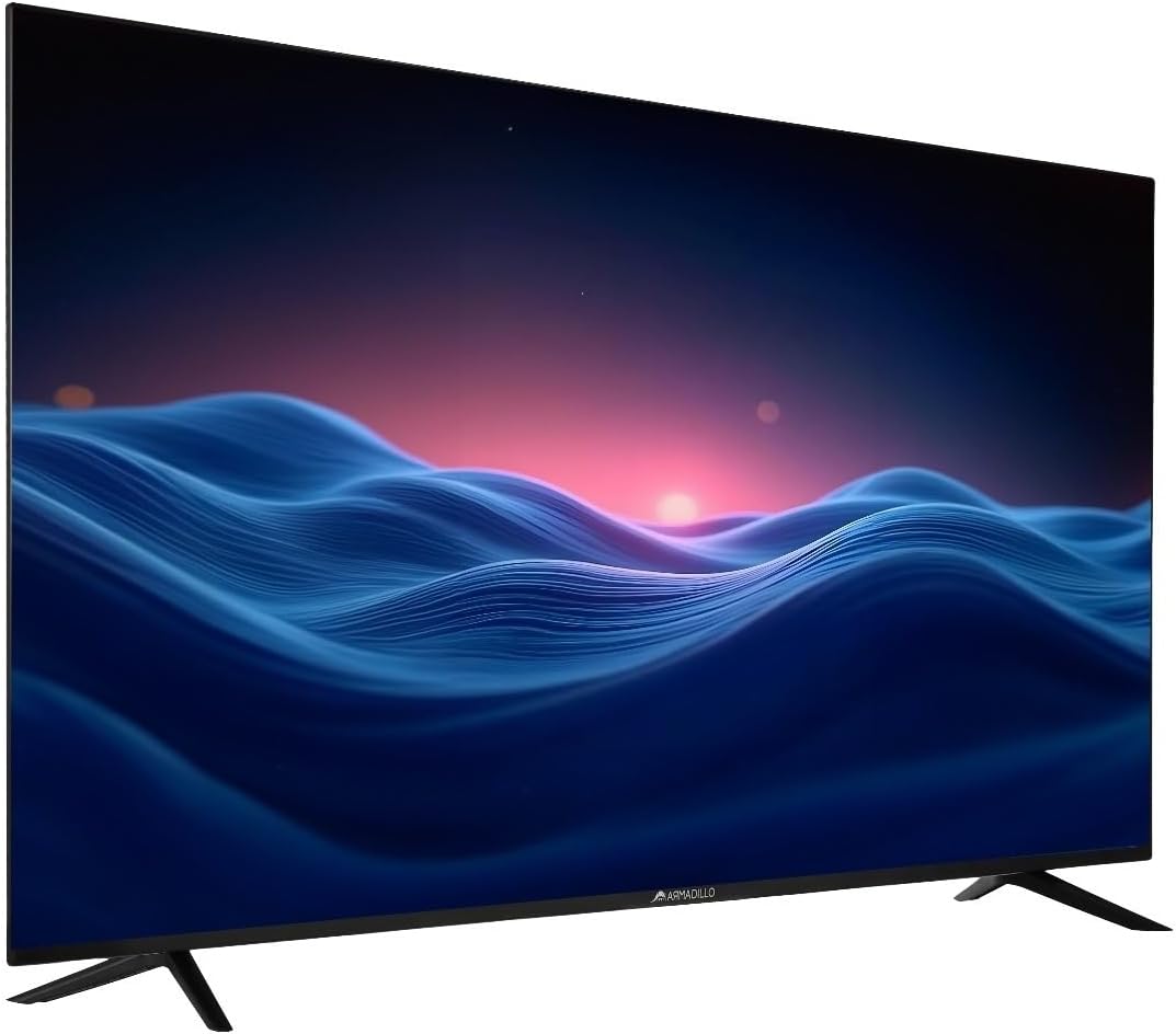 ARMADILLO LED DISPLAY 32 INCH ARM32VA4N