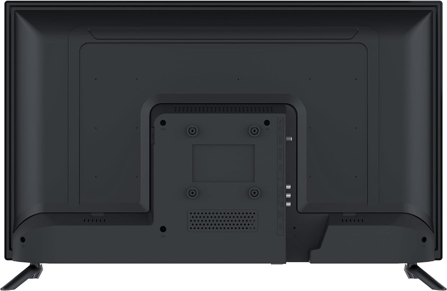 ARMADILLO SMART TV 43 INCH ARM43VA4S
