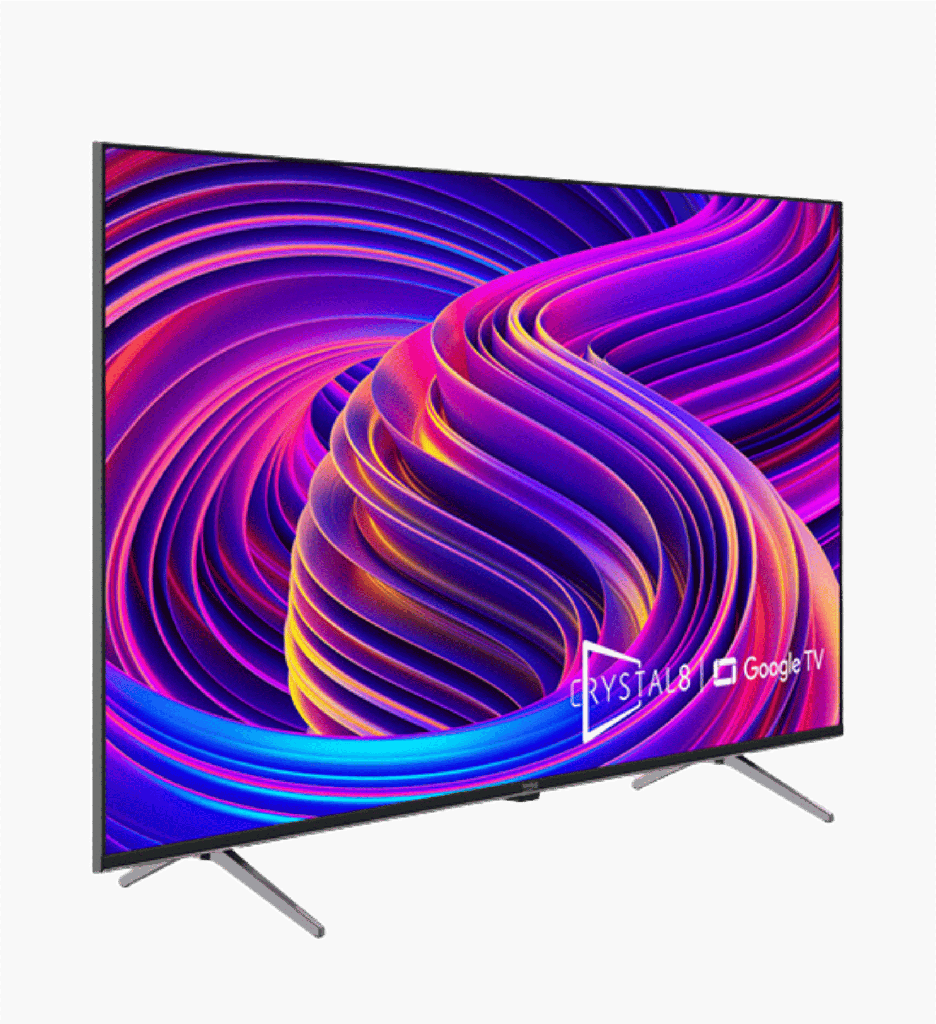 BEKO SMART TV 65 INCH B65MD895A