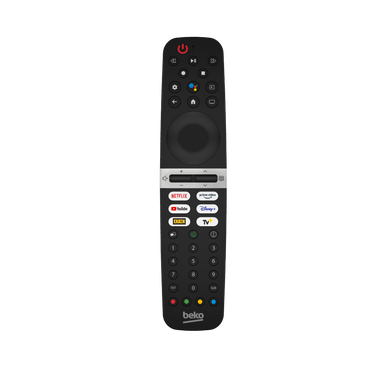 BEKO SMART TV 65 INCH B65MD895A