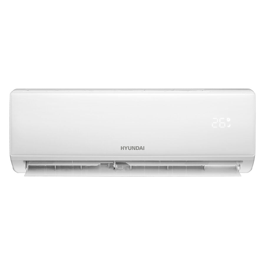 HYUNDAI Split Air Conditioner 1.5 HP Cooling Only