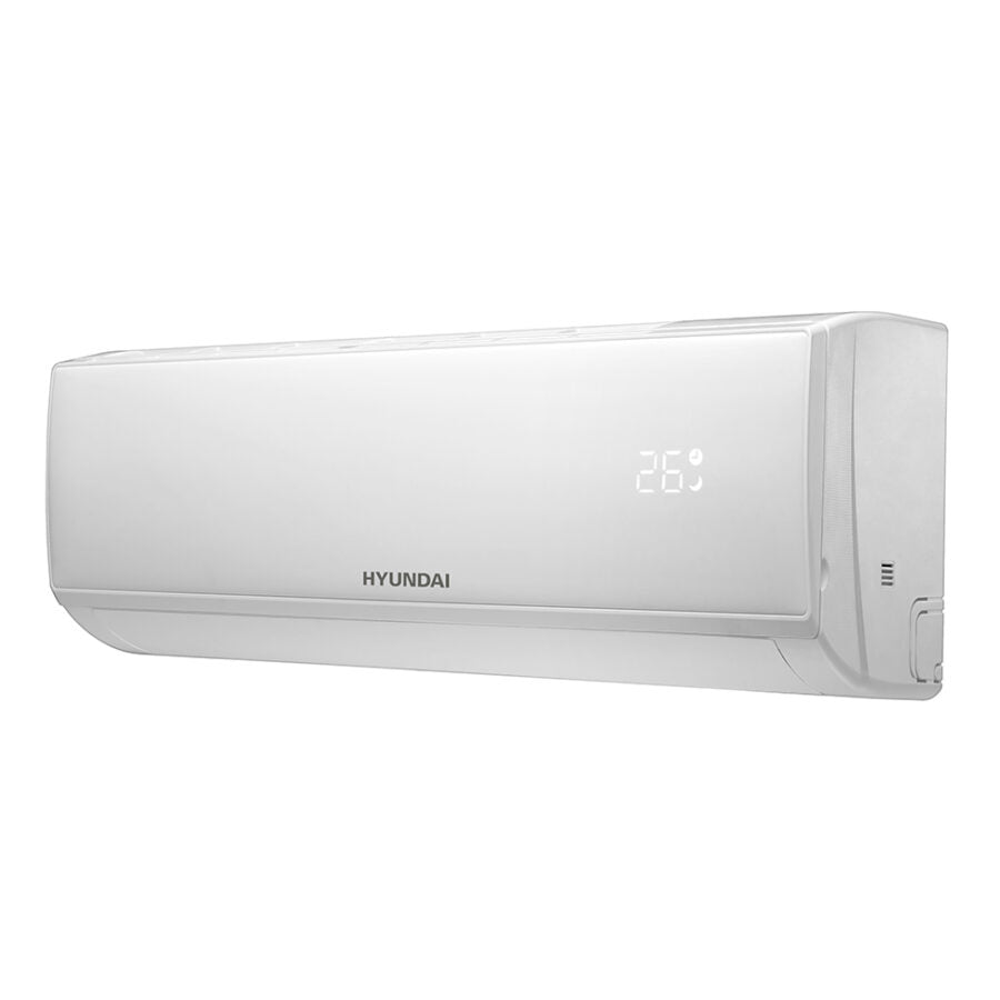 HYUNDAI Split Air Conditioner 1.5 HP Cooling Only