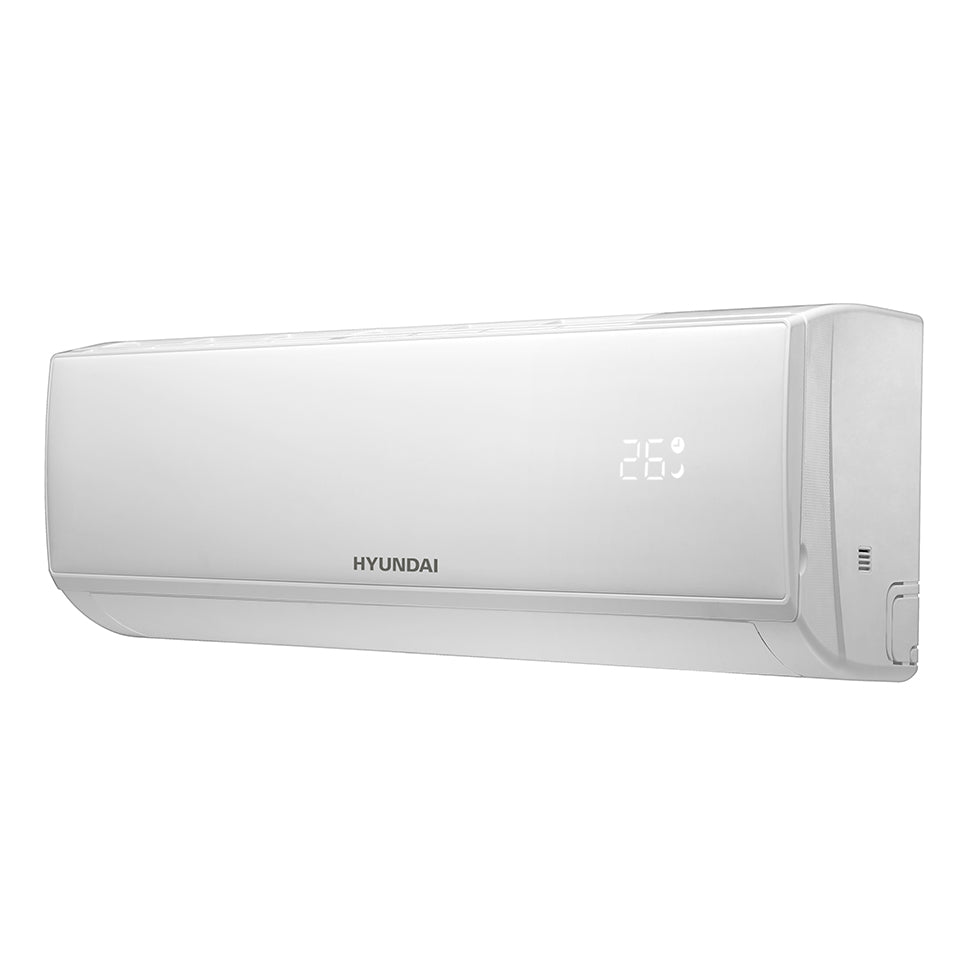 HYUNDAI Split Air Conditioner 2.25 HP Cooling Only