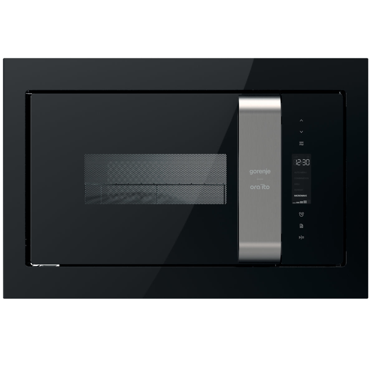 GORENJE Micowave Oven - BM235ORAB