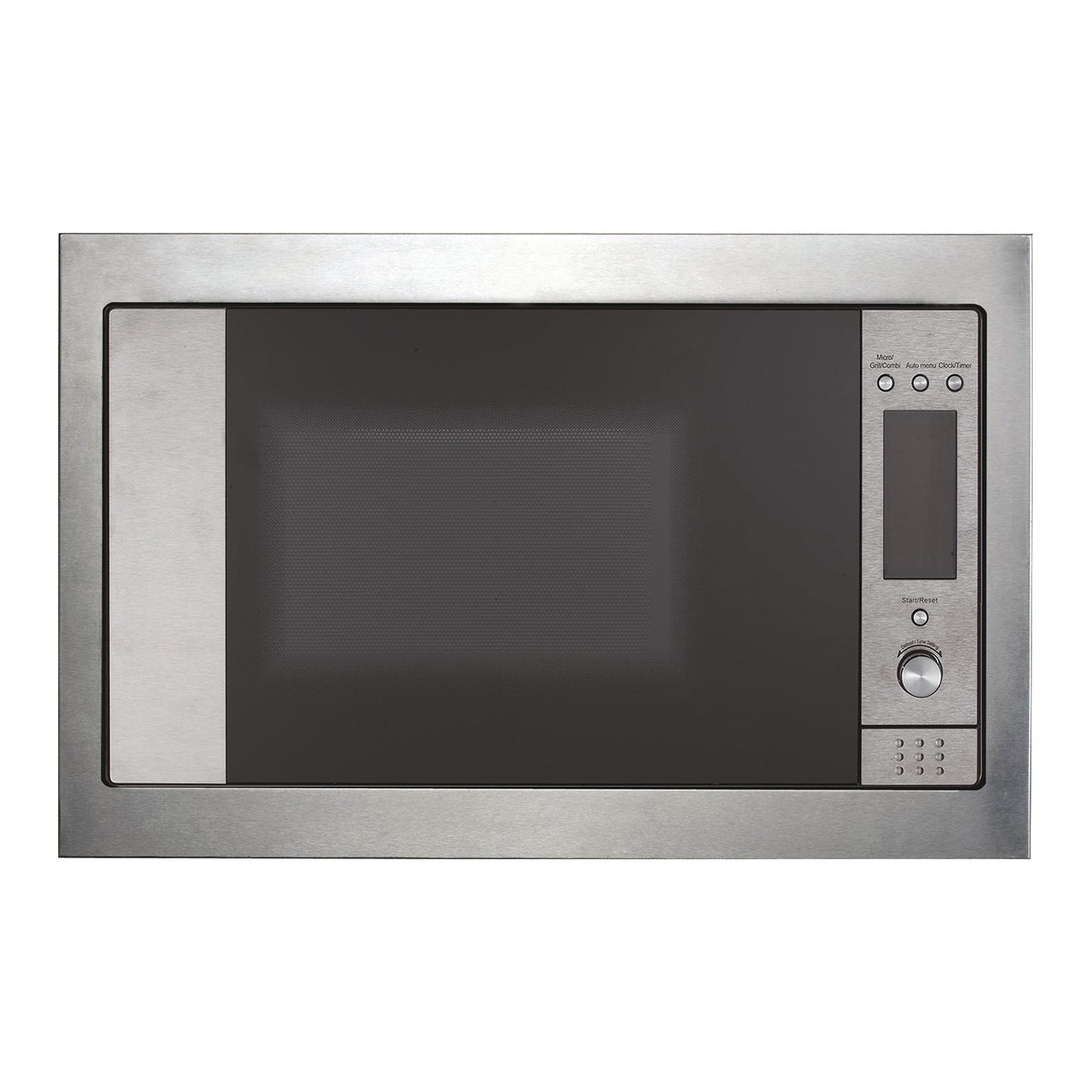 GORENJE Micowave Grill - BM5350X