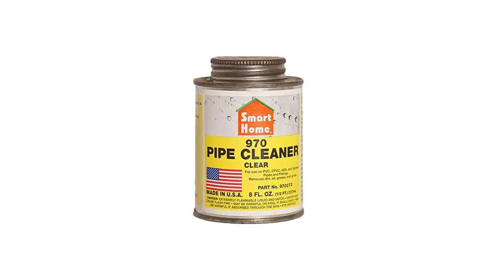 970 Pipe Cleaner 125 - 250 gm SMART HOME