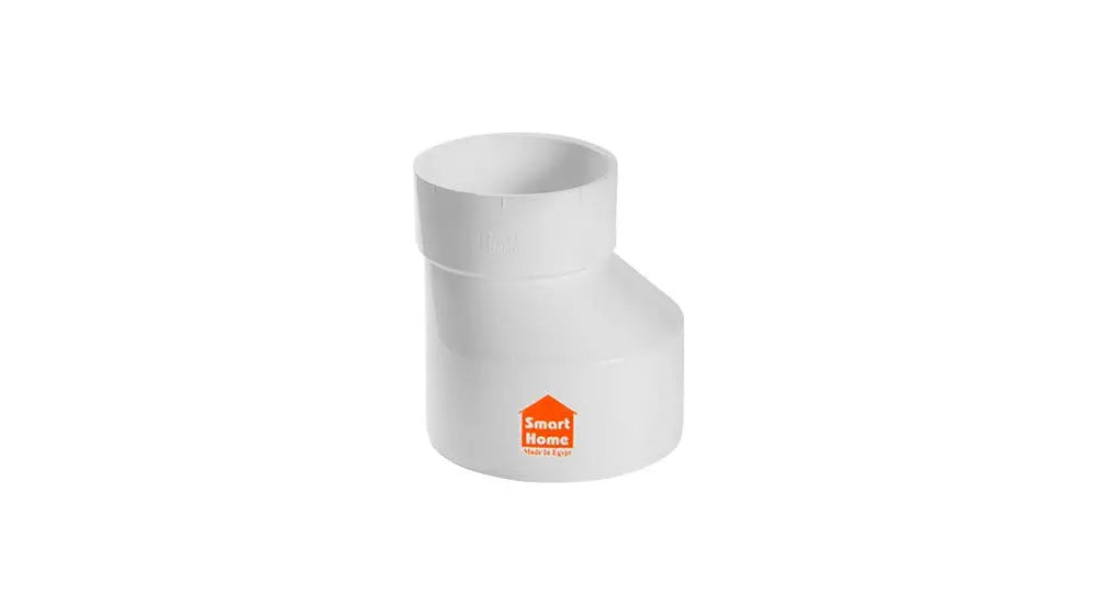 Eccentric Reducer SMART HOME