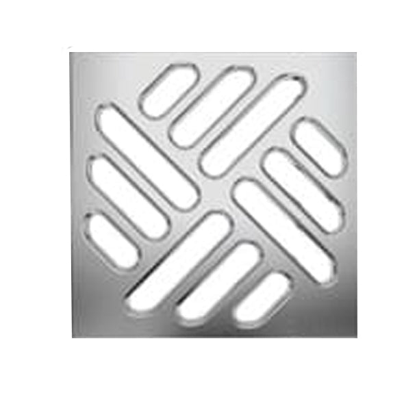 Drain Covers 10*10 cm KESSEL