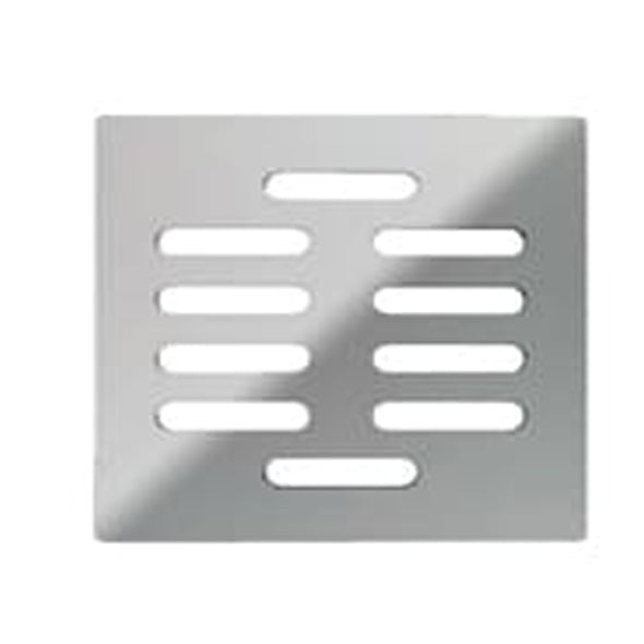 Drain Covers 10*10 cm KESSEL