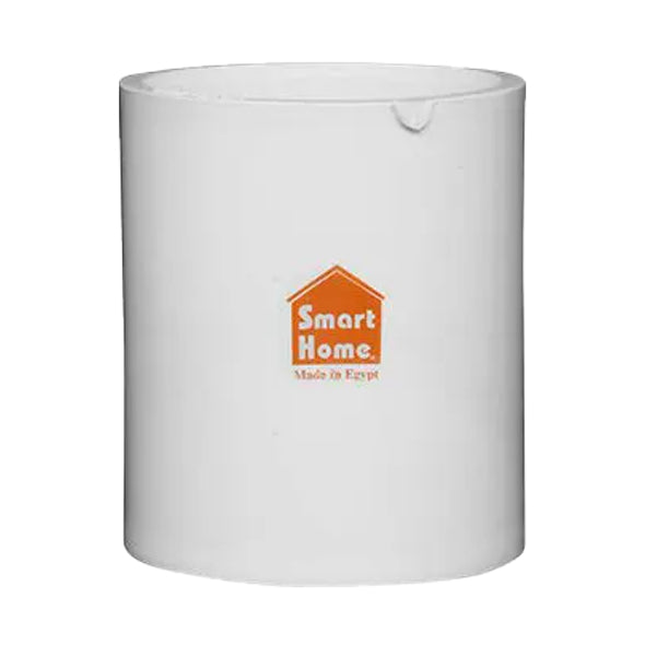 Socket SMART HOME