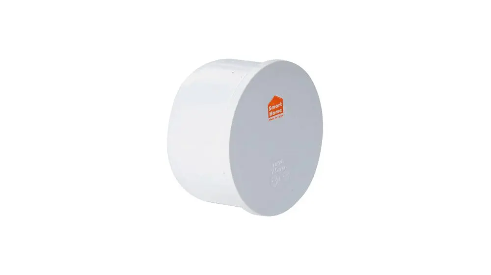 Floor Drain Plug SMART HOME