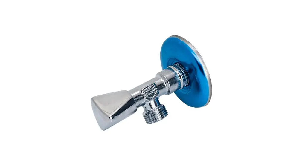 Angle Valve SMART HOME