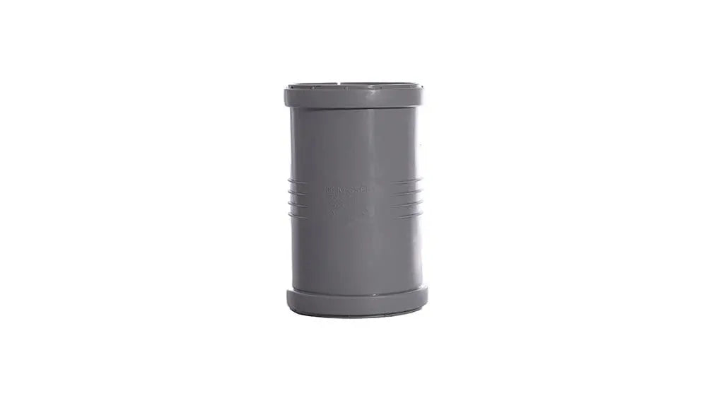Repairing Socket KESSEL