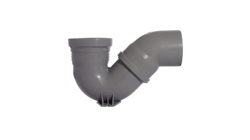 Siphon KESSEL