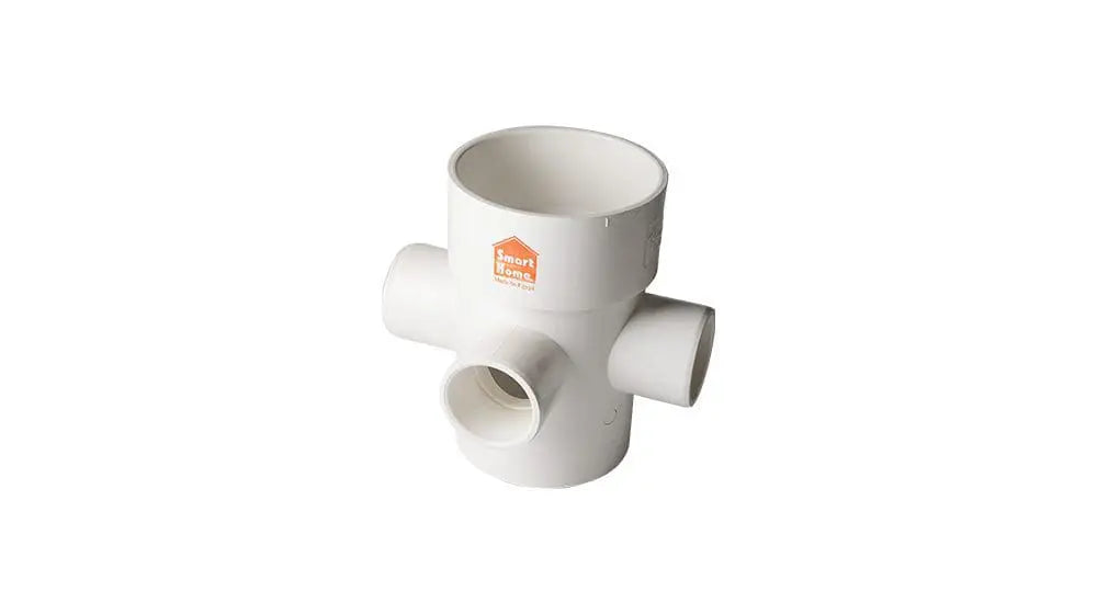 Drainage Collector SMART HOME