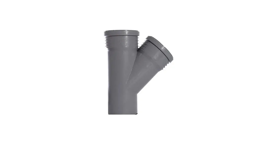 مشترك 45 درجة كيسيل