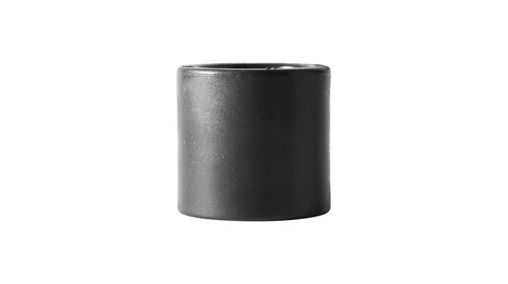 Socket Green - Black BR