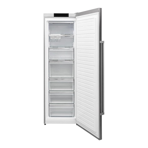 وايت وستنجهاوس ثلاجة - WFS-371SS