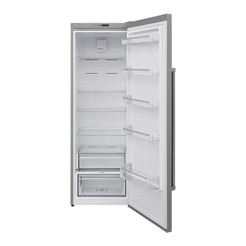 وايت وستنجهاوس ثلاجة - WRS-375SS