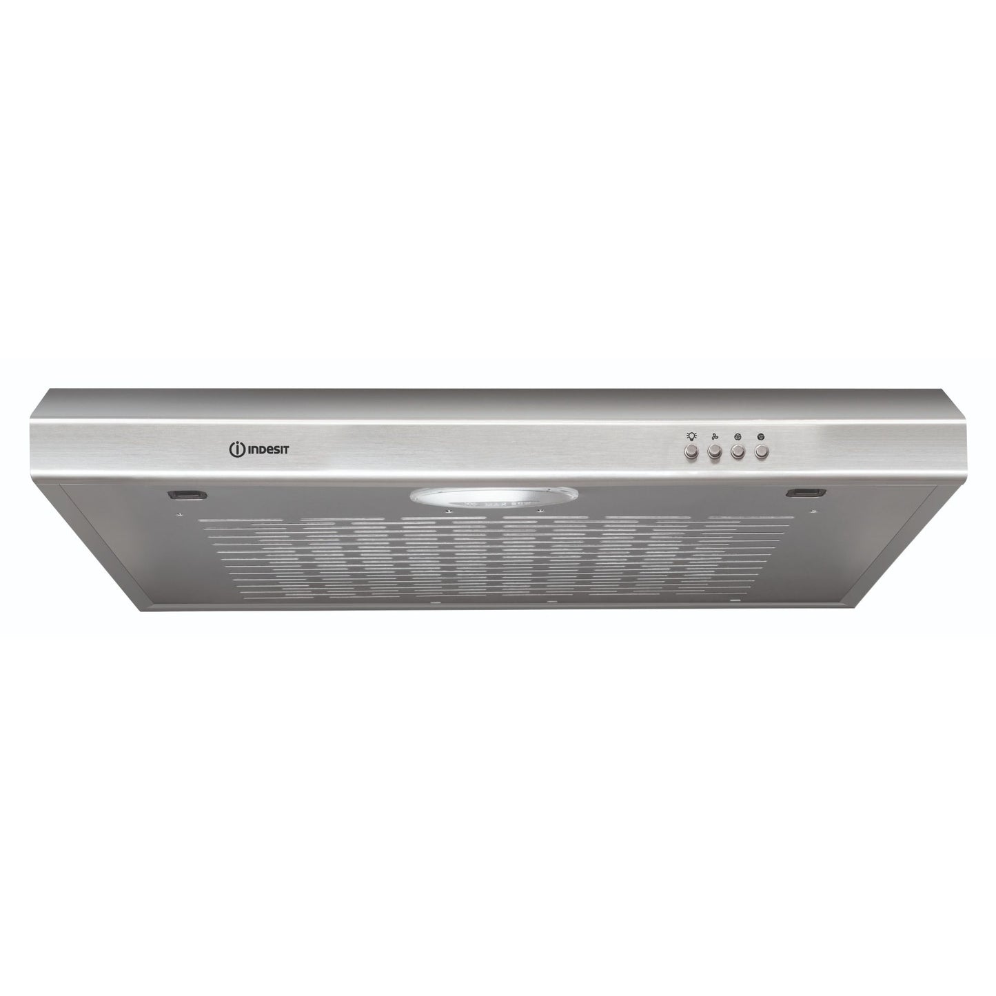 طقم مدمج من Indesit THP 642 IX/I+ISLT 65 LS X ID+IGW 324 IX